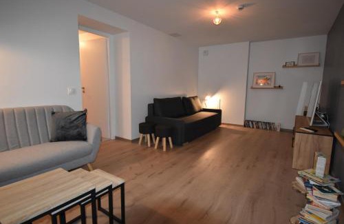 Vaujany Ski Chalet | VAUJANYLOCATIONS - Le Chalet d Antoine et Mary