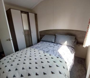 Millom Resort | Vault 21