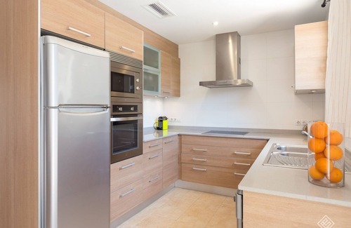 Crestatx Villa | Vaumera F - Beautiful villa with private pool