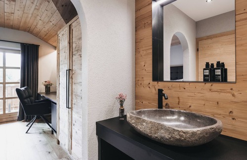 Achenkirch Hotel | VAYA Achensee