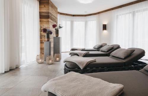 Soelden Hotel | VAYA Sölden inklusive Summer Card