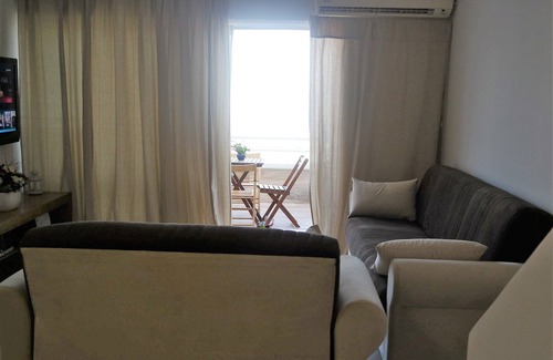 Tiberias Apartment | VAYA'S PLACE The sea of galilee