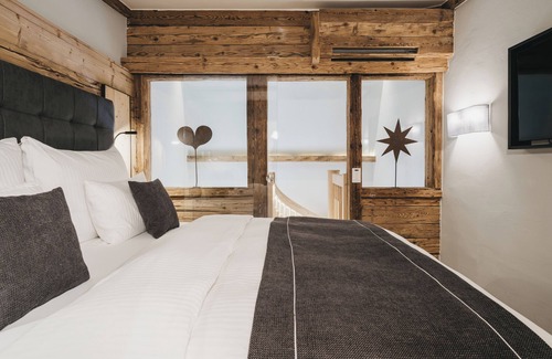 Seefeld in Tirol Hotel | VAYA Seefeld