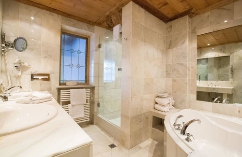 Seefeld in Tirol Hotel | VAYA Seefeld