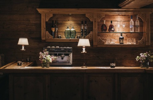 Seefeld in Tirol Hotel | VAYA Seefeld
