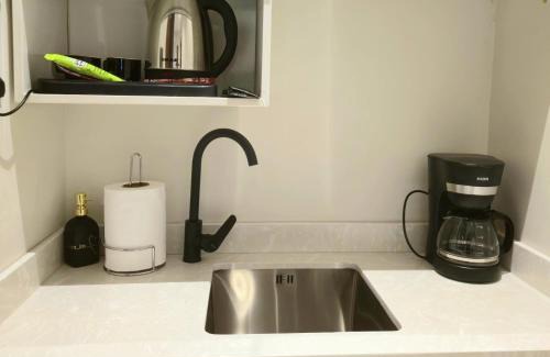 Buraydah Apartment | Vayan