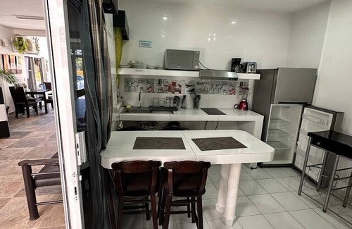 Centro Hotel | Vayor Hotel & Suites