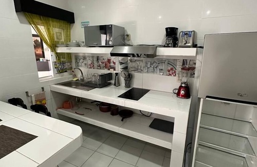 Centro Hotel | Vayor Hotel & Suites