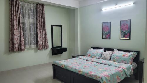 Toli Chowki Apartment | Vazeer Residency