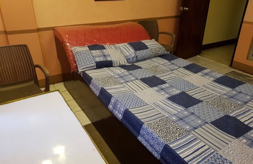 San Leonardo Hotel | VCG Hotel