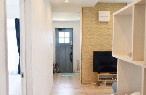 Bora Villa | vebora shine