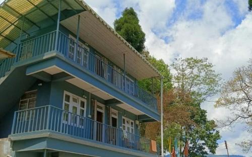 Kurseong House | Vedanta Homestay by StayApart