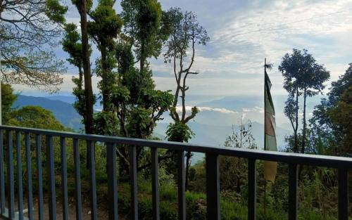 Kurseong House | Vedanta Homestay by StayApart