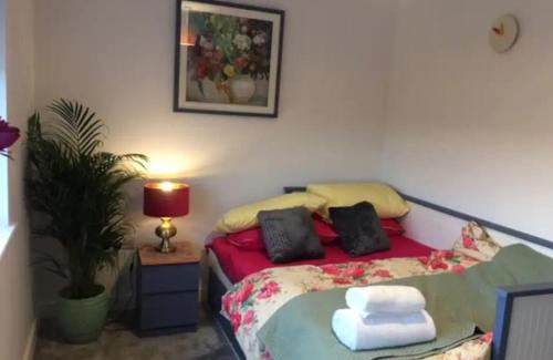 Crawley House | Veen Home near Gatwick