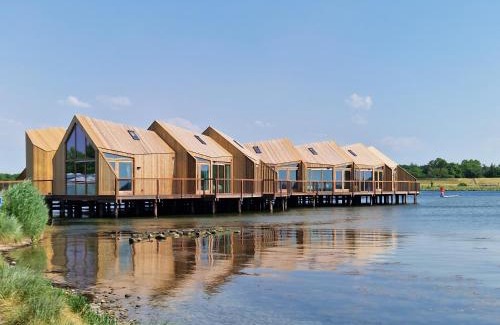 Kortgene House | Veerse Meersuites