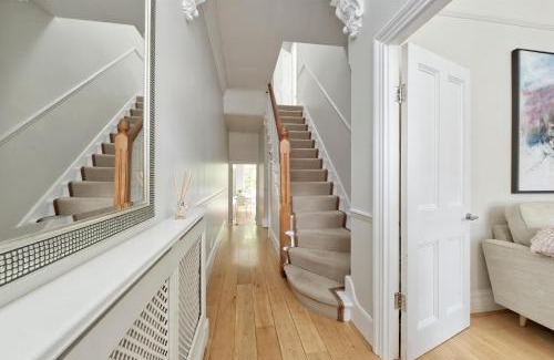 Tooting House | Veeve - Stylish Stapleton