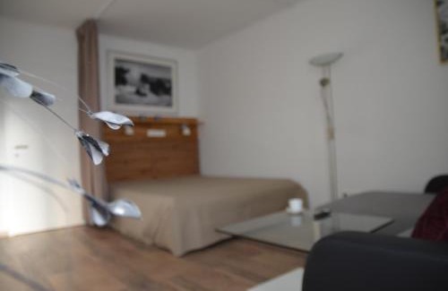 Gries Apartment | Vega - Free Parking - Self Checkin
