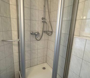 Zentrum Hotel | VEGAS Hotel