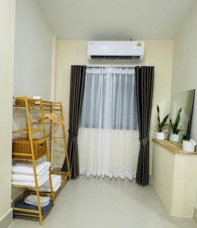Hat Yai Villa | Vela house hatyai 2