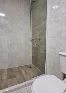 Villa Angela Apartment | Vela Villa Apart