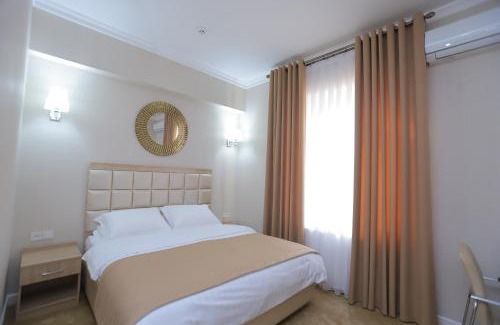 Tashkent Other | VELARA HOTEL