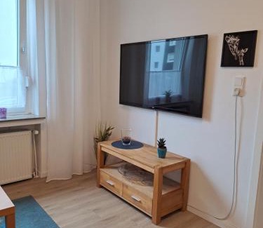 Velbert Apartment | Velbert am Berg