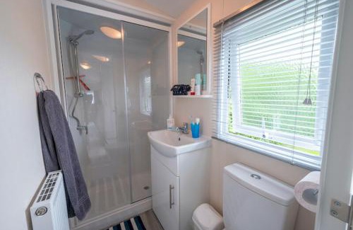 Municipality of Veere Ski Chalet | Veldlust