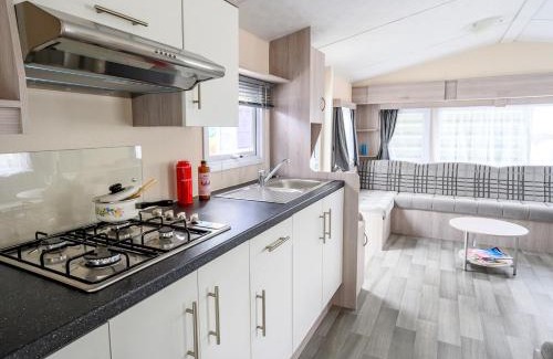 Municipality of Veere Ski Chalet | Veldlust