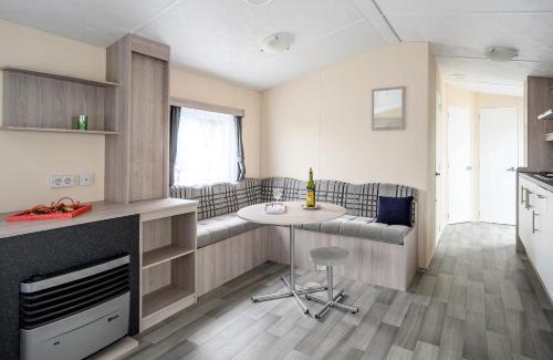 Municipality of Veere Ski Chalet | Veldlust