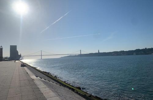 Belem Boat Rental | Veleiro Jakata