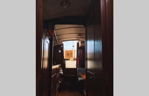 Cagliari Boat Rental | Velella