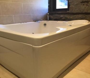Veliko Tarnovo Villa | Veliko Tarnovo Villa Lora