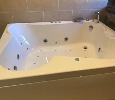 Veliko Tarnovo Villa | Veliko Tarnovo Villa Lora