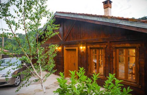 Veliko Tarnovo Villa | Veliko Tarnovo Villa Lora