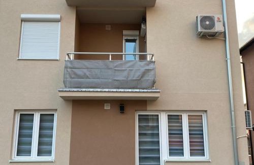 Soko Banja Apartment | Veljković Lux