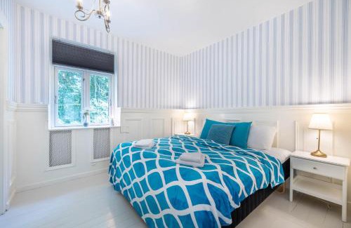 Bryrup Hotel | Velling Koller Hotel og Camping