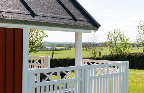Bryrup Hotel | Velling Koller Hotel og Camping