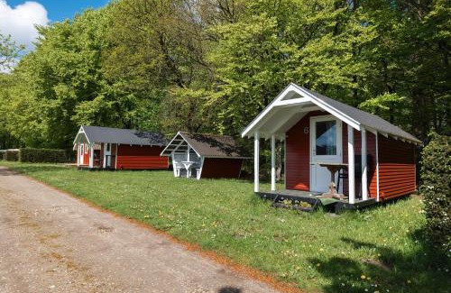 Bryrup Hotel | Velling Koller Hotel og Camping
