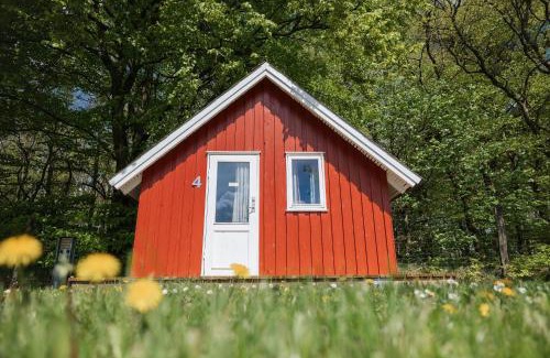 Bryrup Hotel | Velling Koller Hotel og Camping
