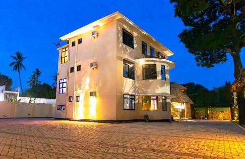 Mikocheni Hotel | Velmont Hotel
