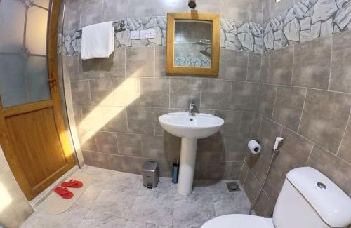 Mikocheni Hotel | Velmont Hotel