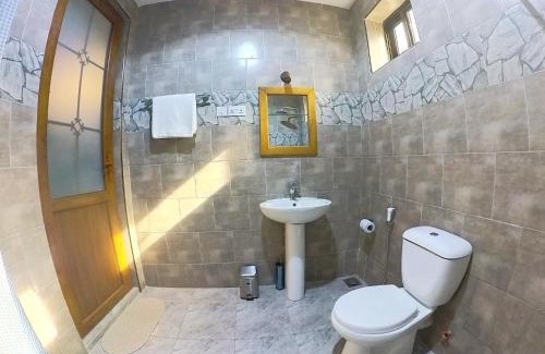 Mikocheni Hotel | Velmont Hotel