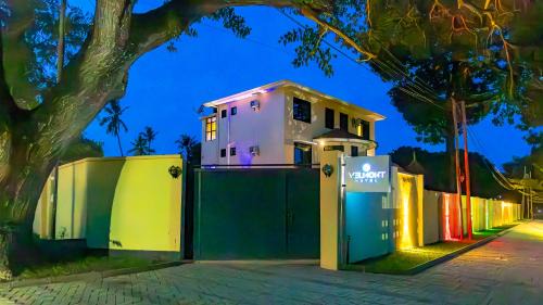 Mikocheni Hotel | Velmont Hotel