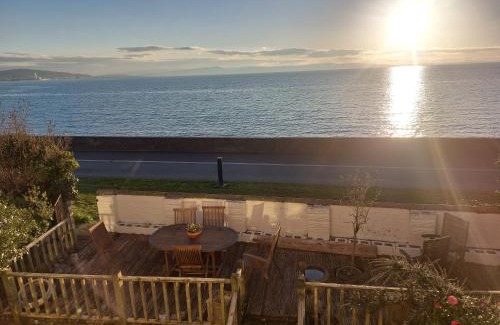 Mumbles Bed & Breakfast | Velo Club Mumbles