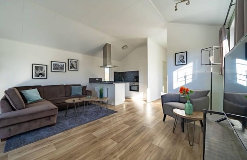 Biddinghuizen House | Velthorst 6 by Interhome