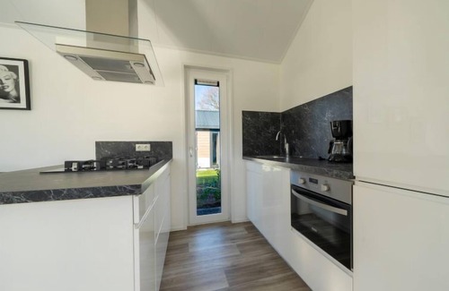 Biddinghuizen House | Velthorst 6 by Interhome