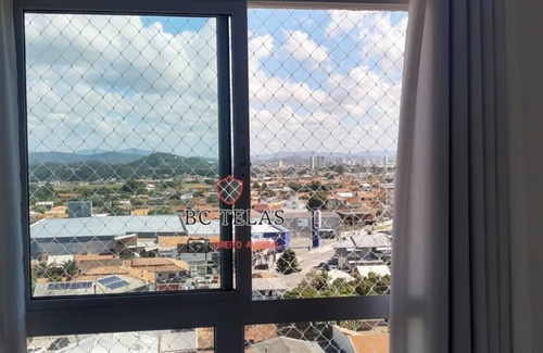 Penha Apartment | Velutti Maldivas - Penha - SC