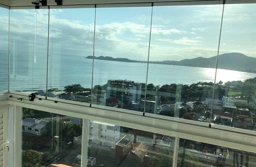 Penha Apartment | Velutti Vista Premium - Penha-SC