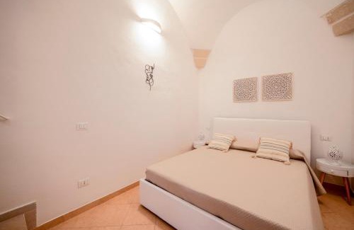 Ostuni House | Velvet Queen Ostuni