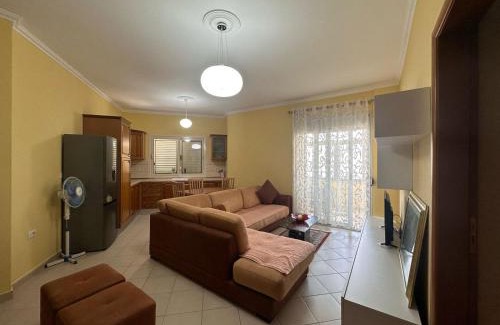 Kamez Apartment | Vema Apartment, Vlore